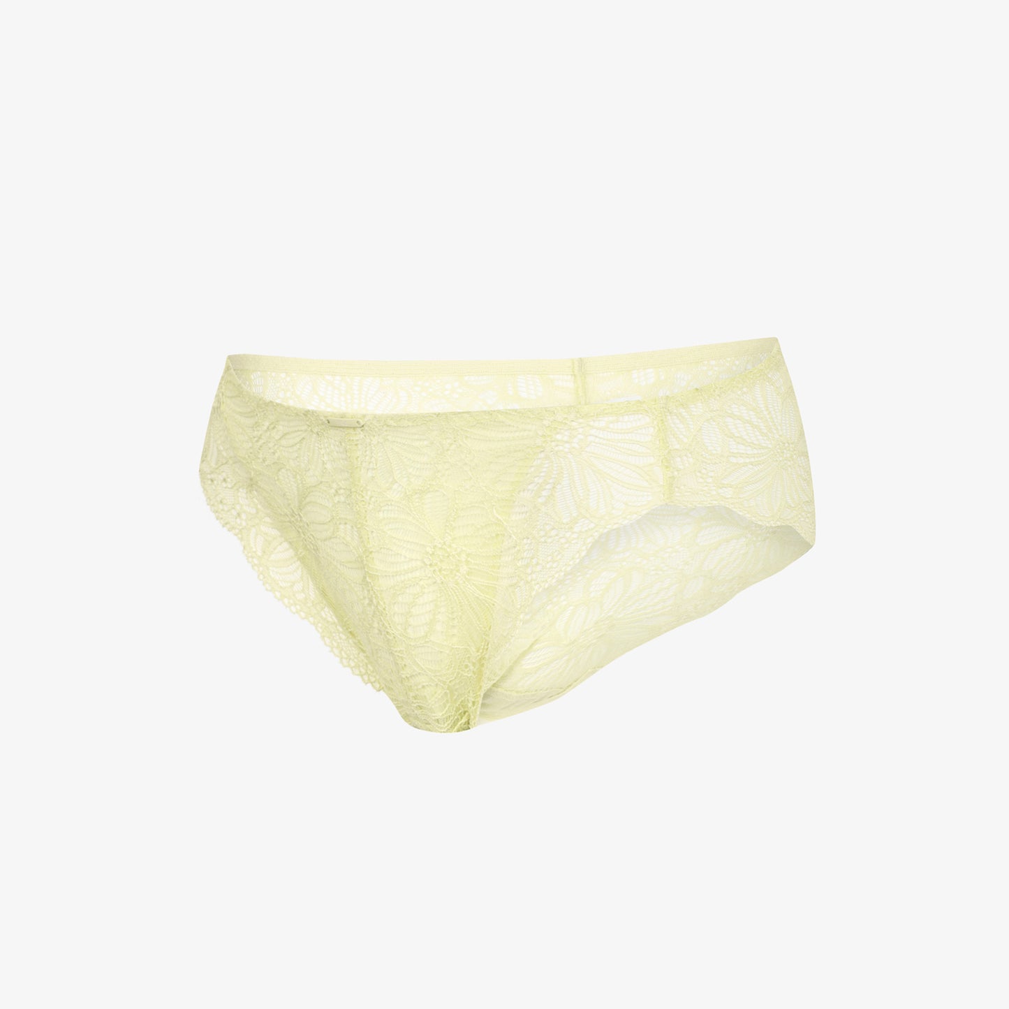 글로우 레이스 팬티 - 02