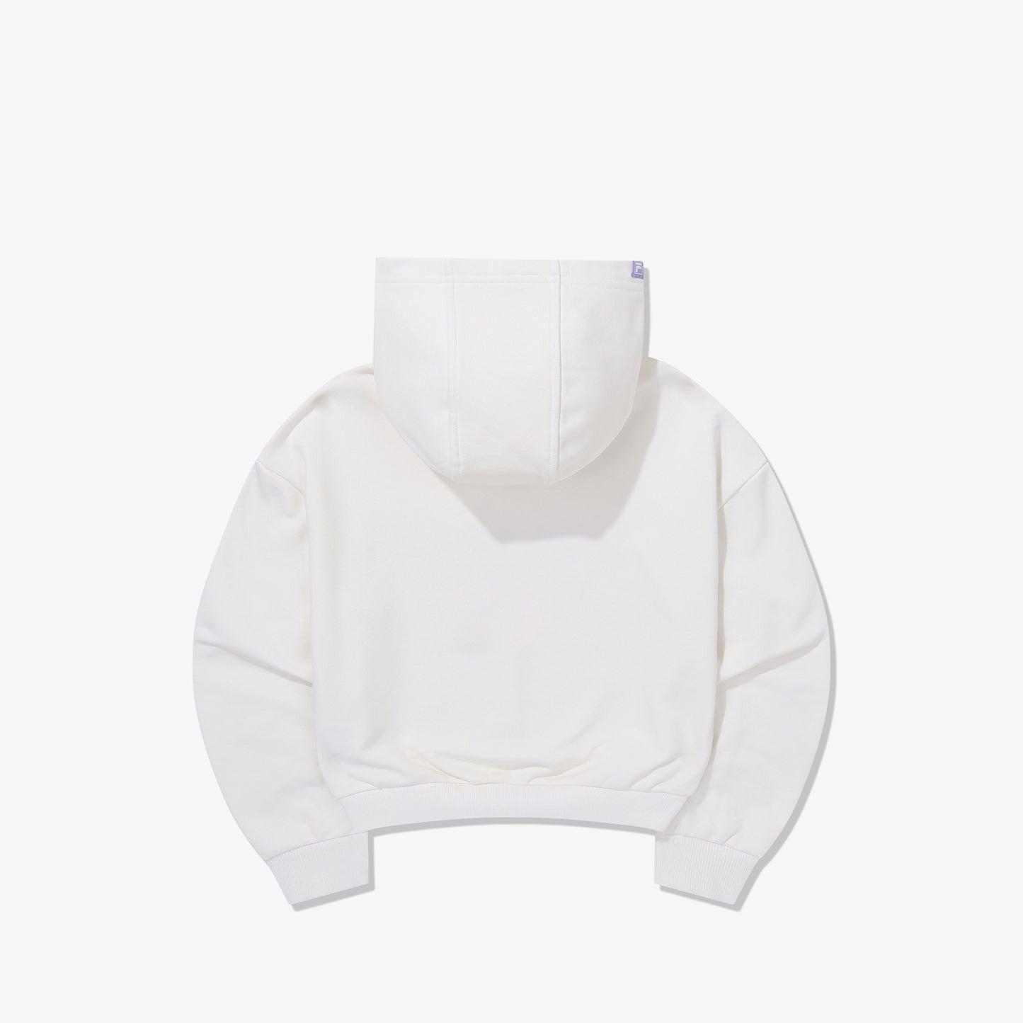 1200FK263PO07G002100-02