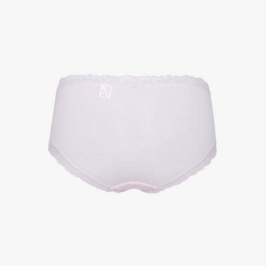 러버스 보이쇼츠 - 02