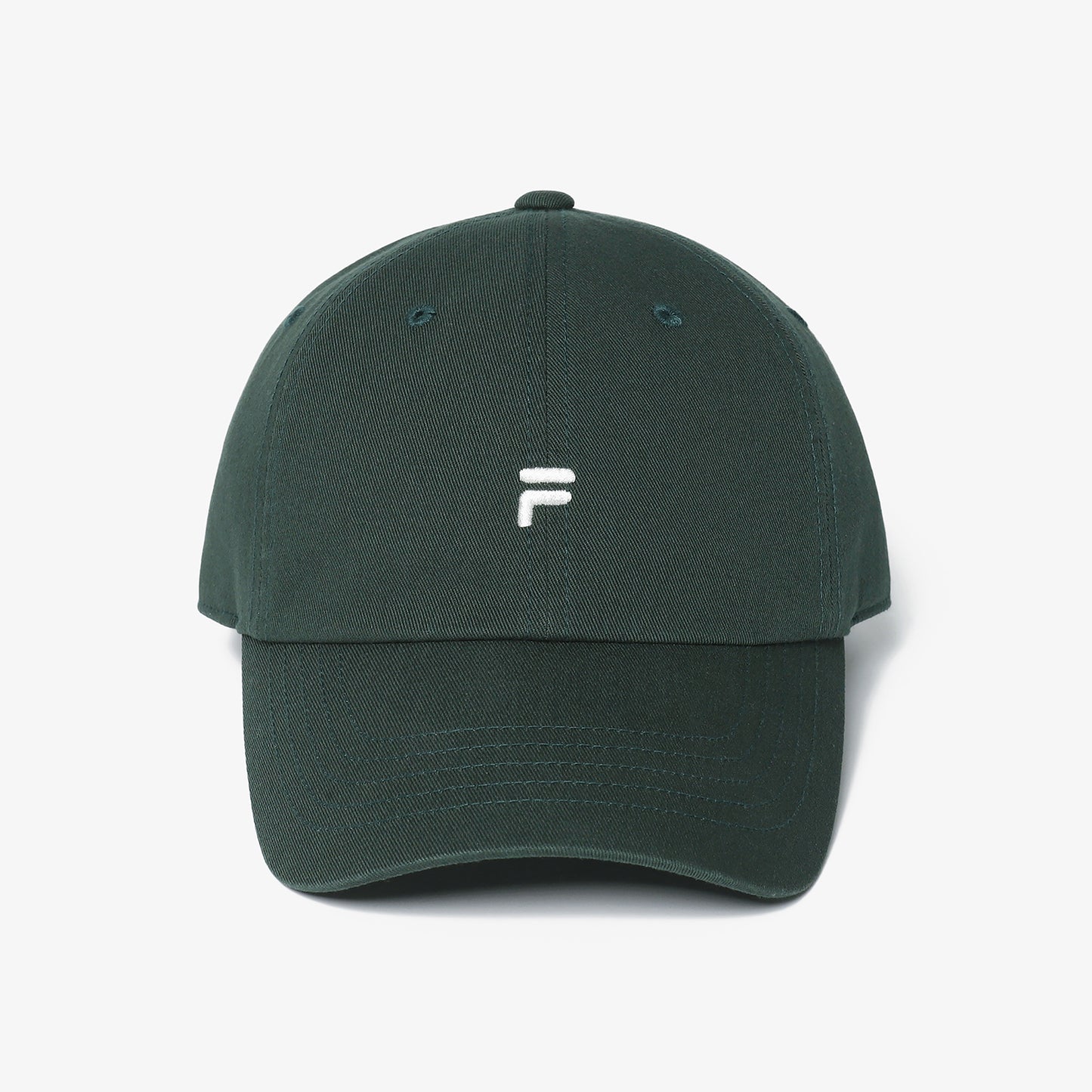 1100FS3CPH1301XDGN-02