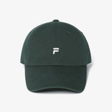 1100FS3CPH1301XDGN-02