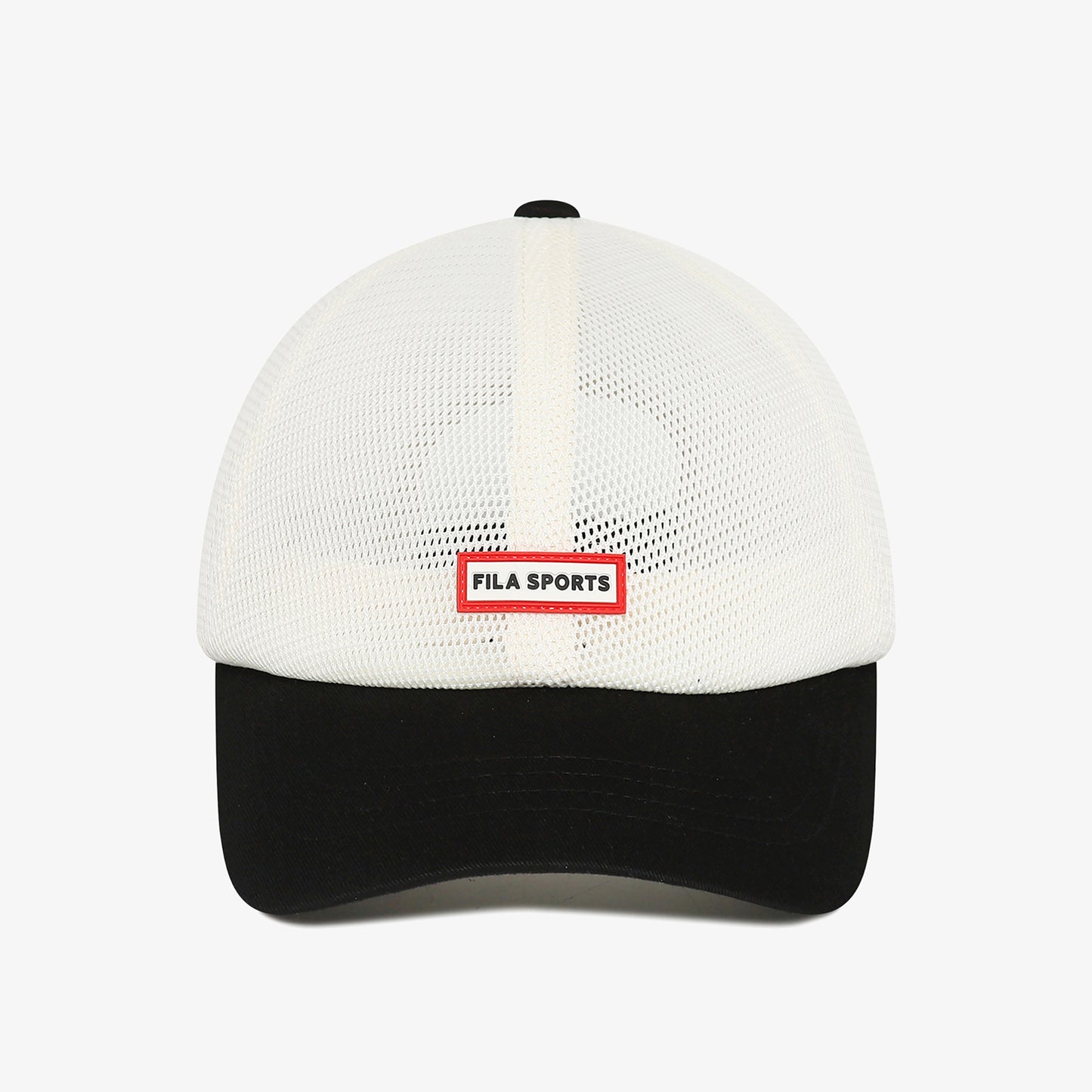 1200FK262CP07X001150-02