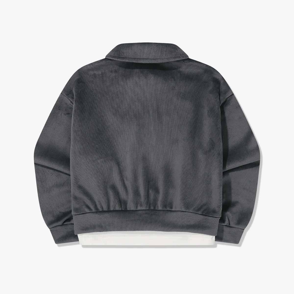 1200FK264PO07G001031-02