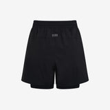 1100FS2TRH2251FBLK-02