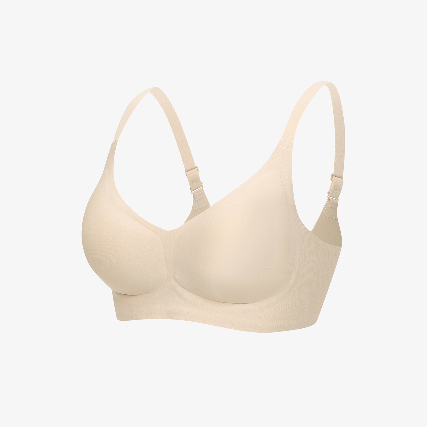 1170FI261BR01F019-17260-02