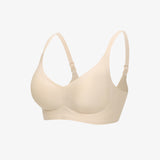1170FI261BR01F019-17260-02