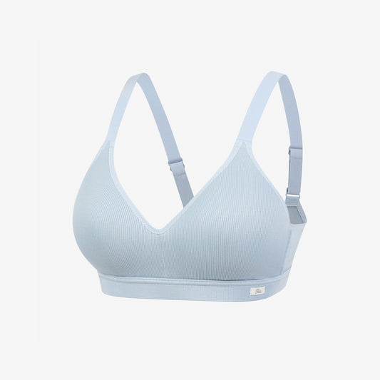 1170FI4BAH1102FPBE-02