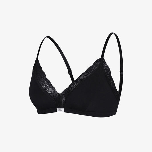 러버스 트라이앵글 브라 - 02