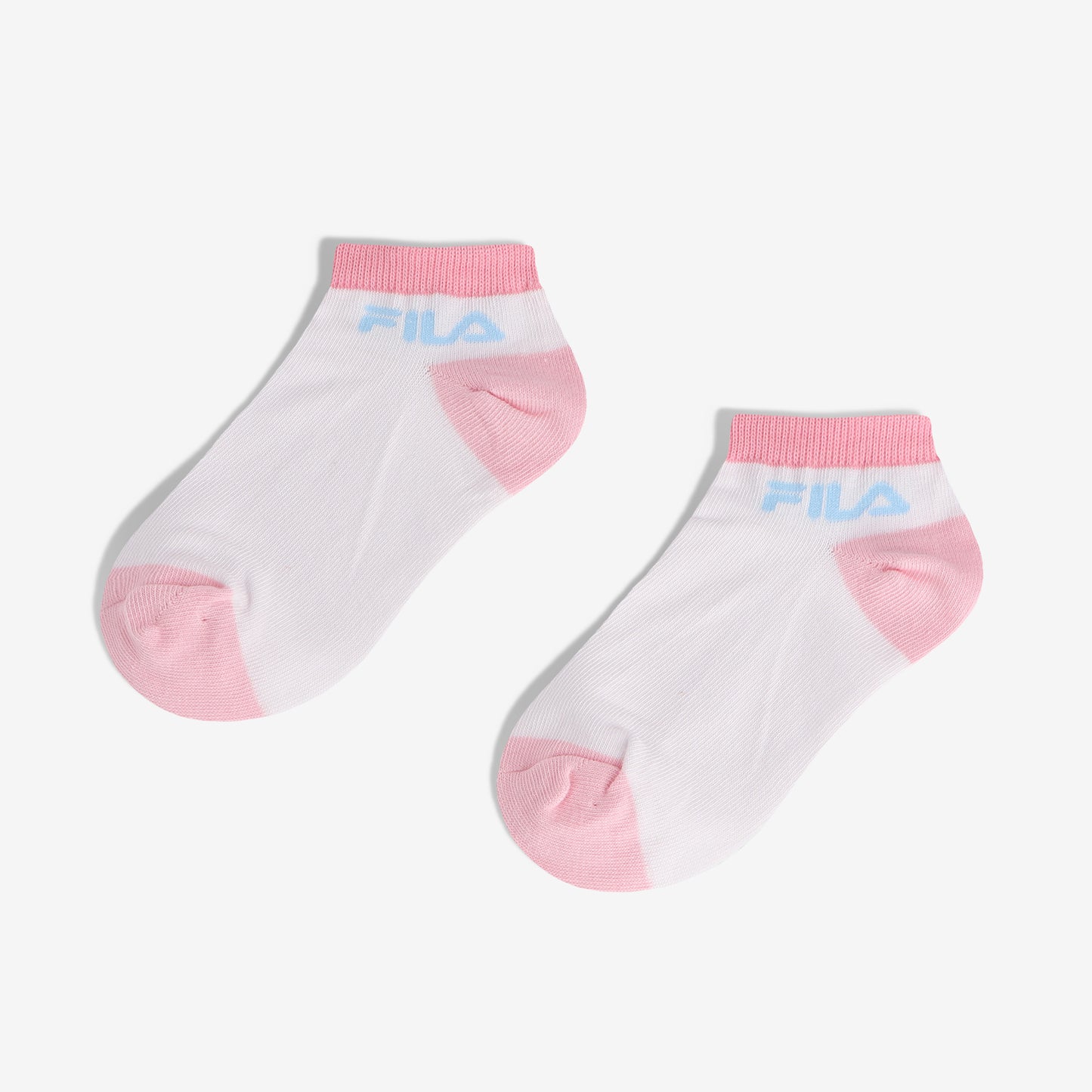 단목 3pack 번들 - 02