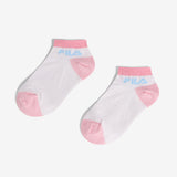 단목 3pack 번들 - 02