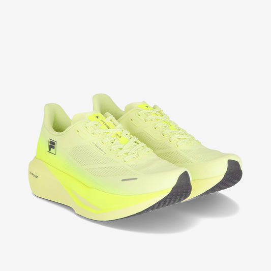 1100FS263RU02X098103-02