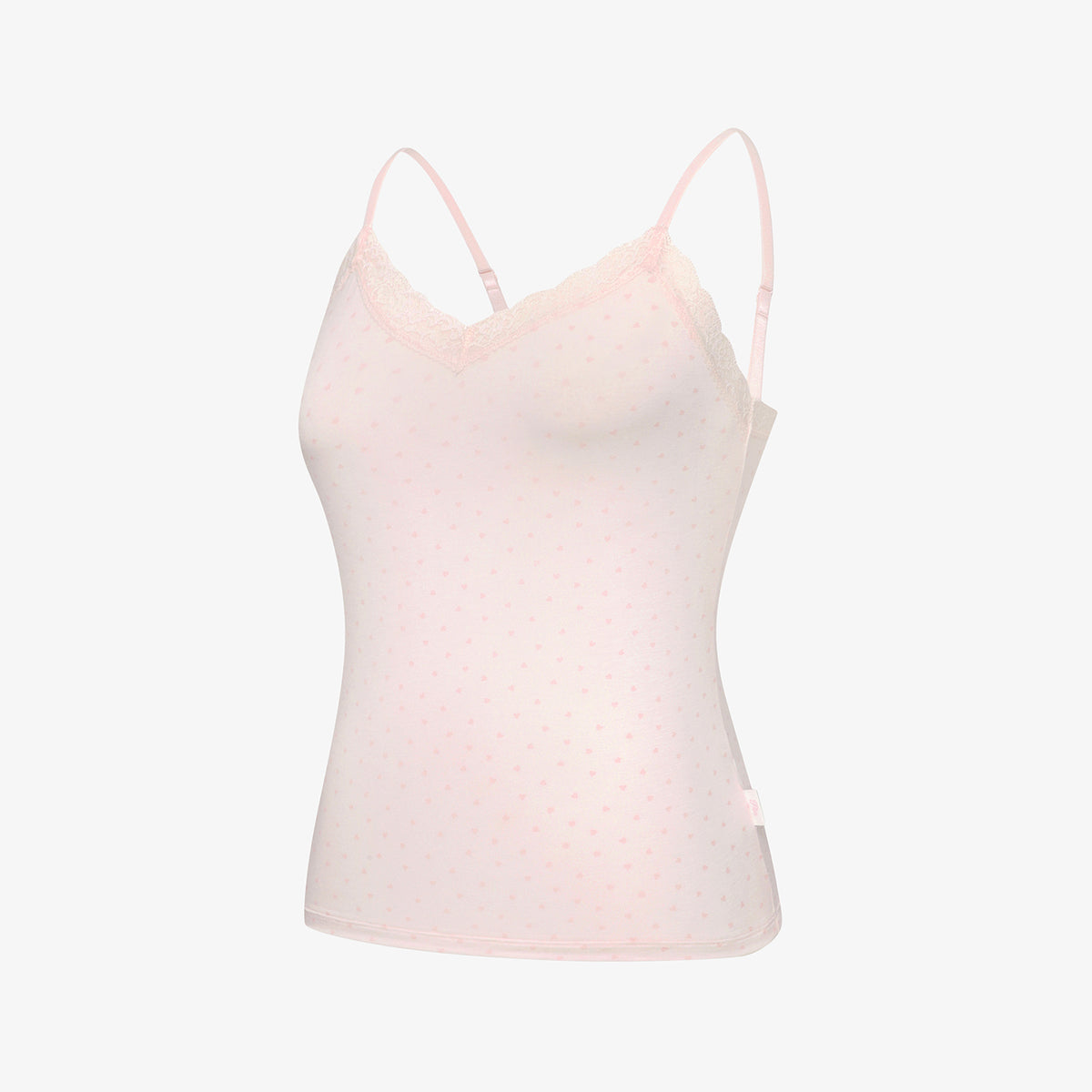 1170FI271CM01F001660-02