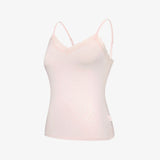 1170FI271CM01F001660-02