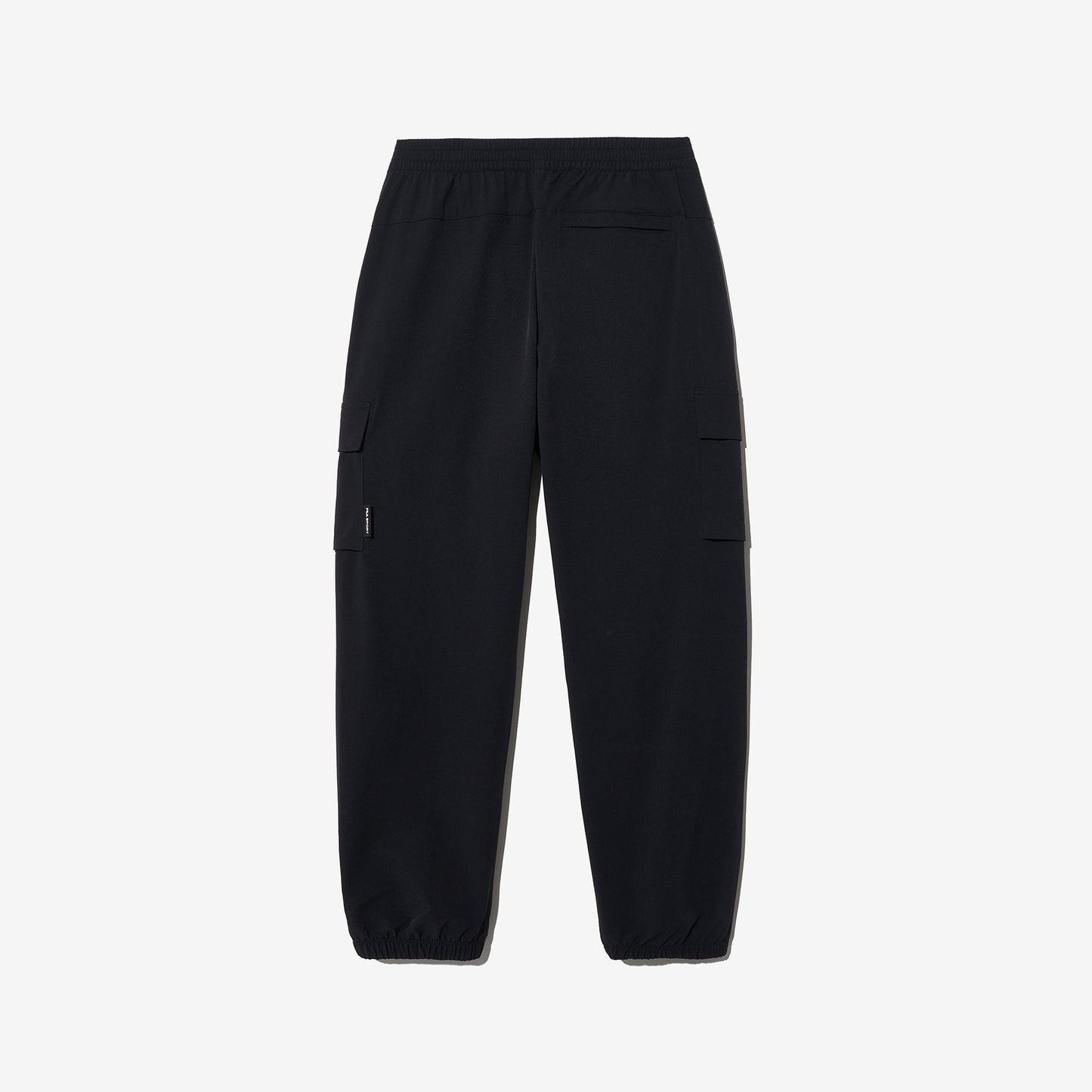 1100FS2WPH1101XBLK-02