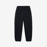 1100FS2WPH1101XBLK-02