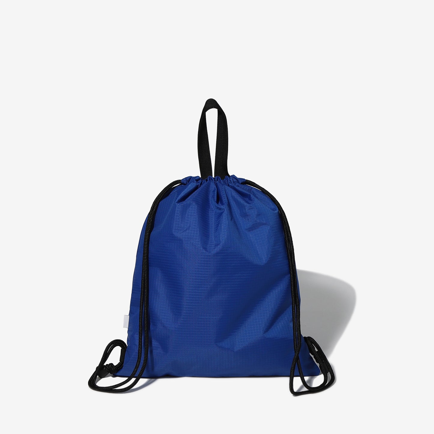 1200FK3BEG1009XBLU-02