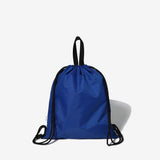 1200FK3BEG1009XBLU-02