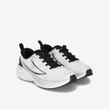 1200FK263RU01X004101-02