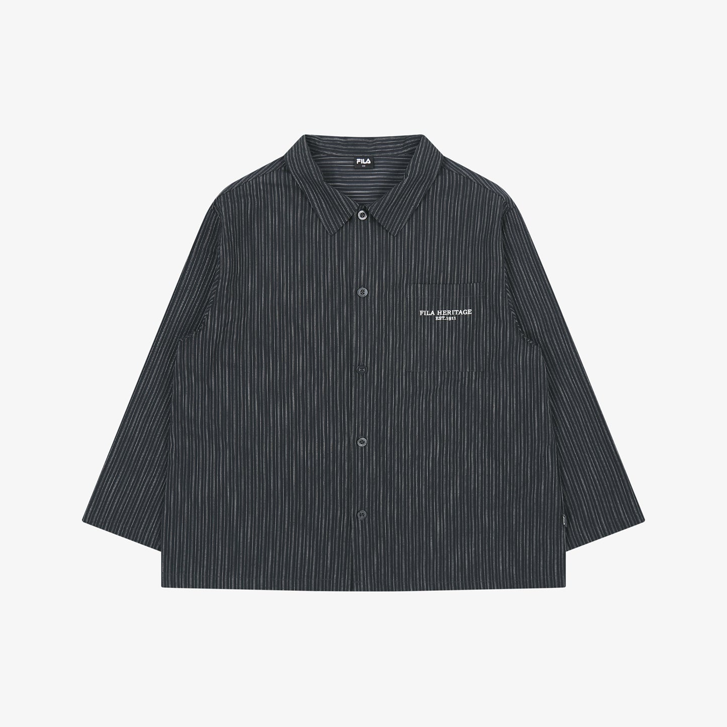 1170FI263PJ13M003006-02