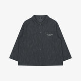 1170FI263PJ13M003006-02
