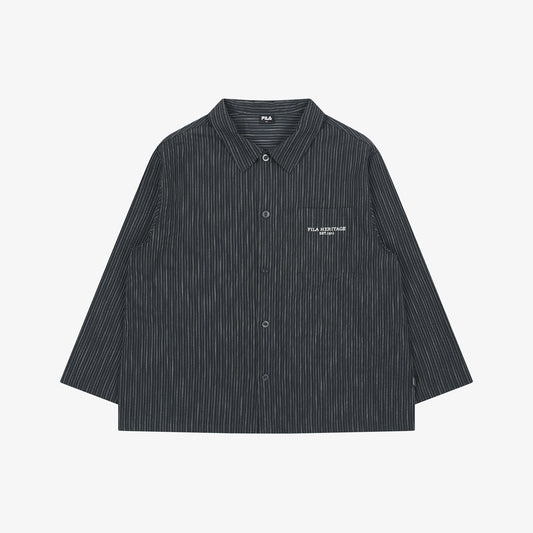 1170FI263PJ13M003006-02