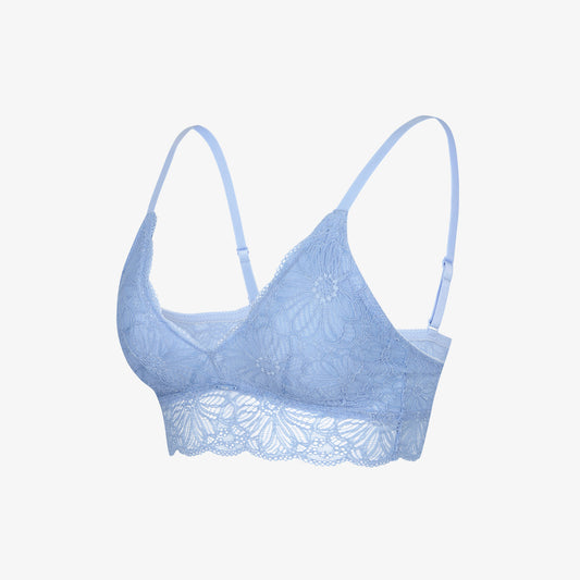 글로우 레이스 브라탑 - 02