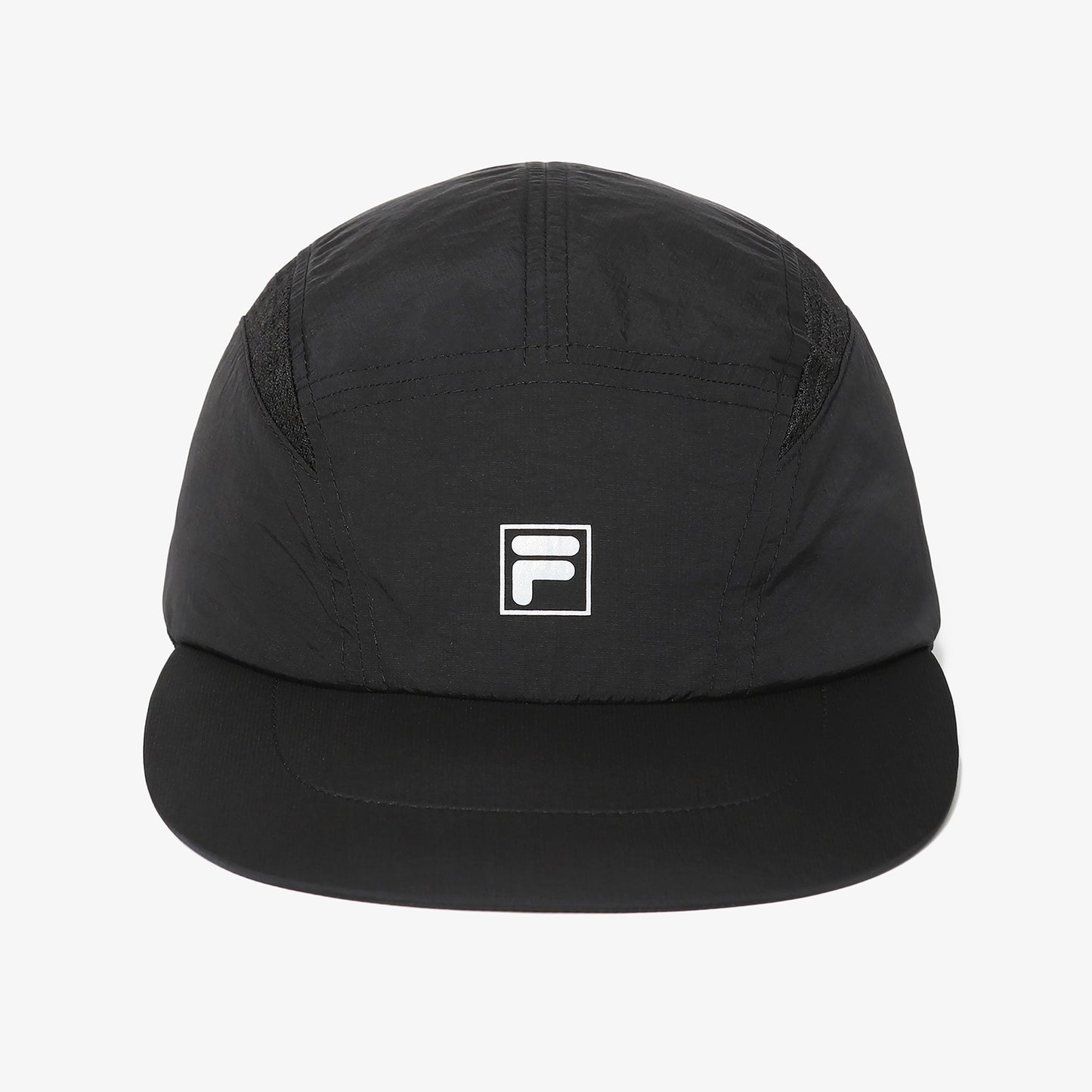 1100FS3CPH2101XBLK-02