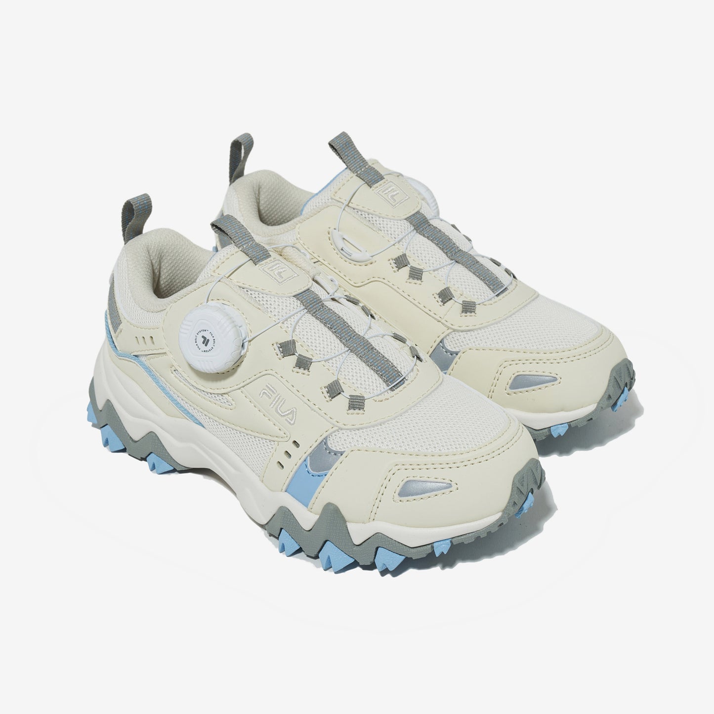 12003XM02469H920-02