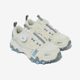 12003XM02469H920-02