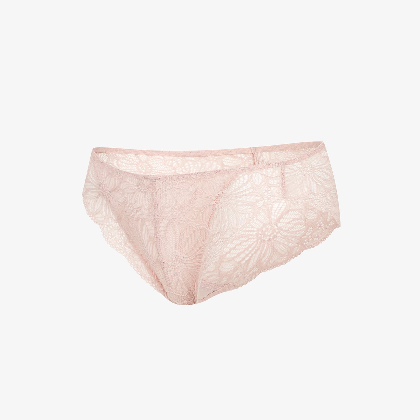 글로우 레이스 팬티 - 02