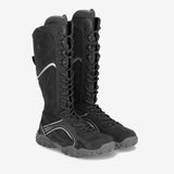 1100FS263OD03X122031-02