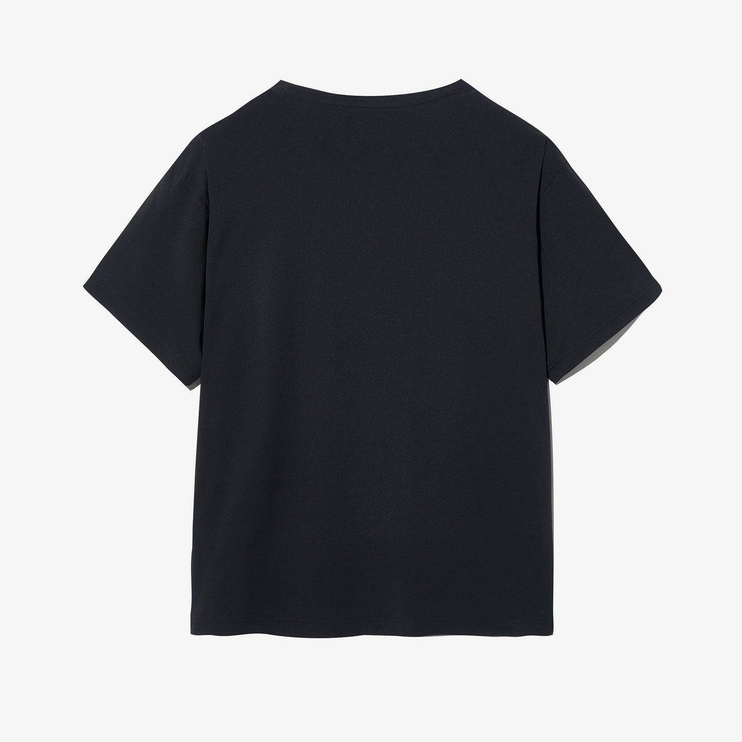 1100FS2RSH2104XBLK-02