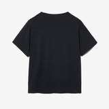 1100FS2RSH2104XBLK-02