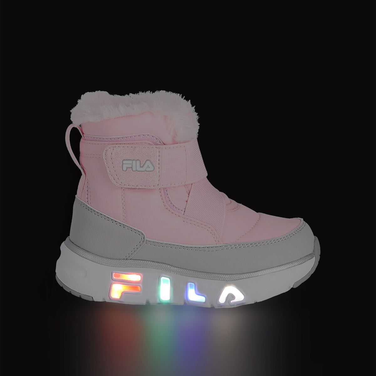 1200FK264BT01X006660-02