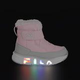 1200FK264BT01X006660-02