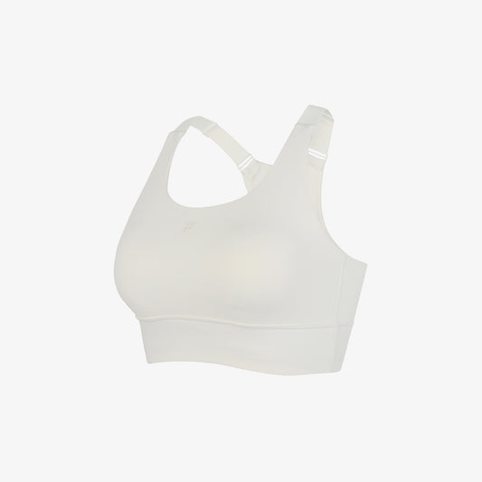 휠라 스포르트 미디엄 서포트 브라 - 02