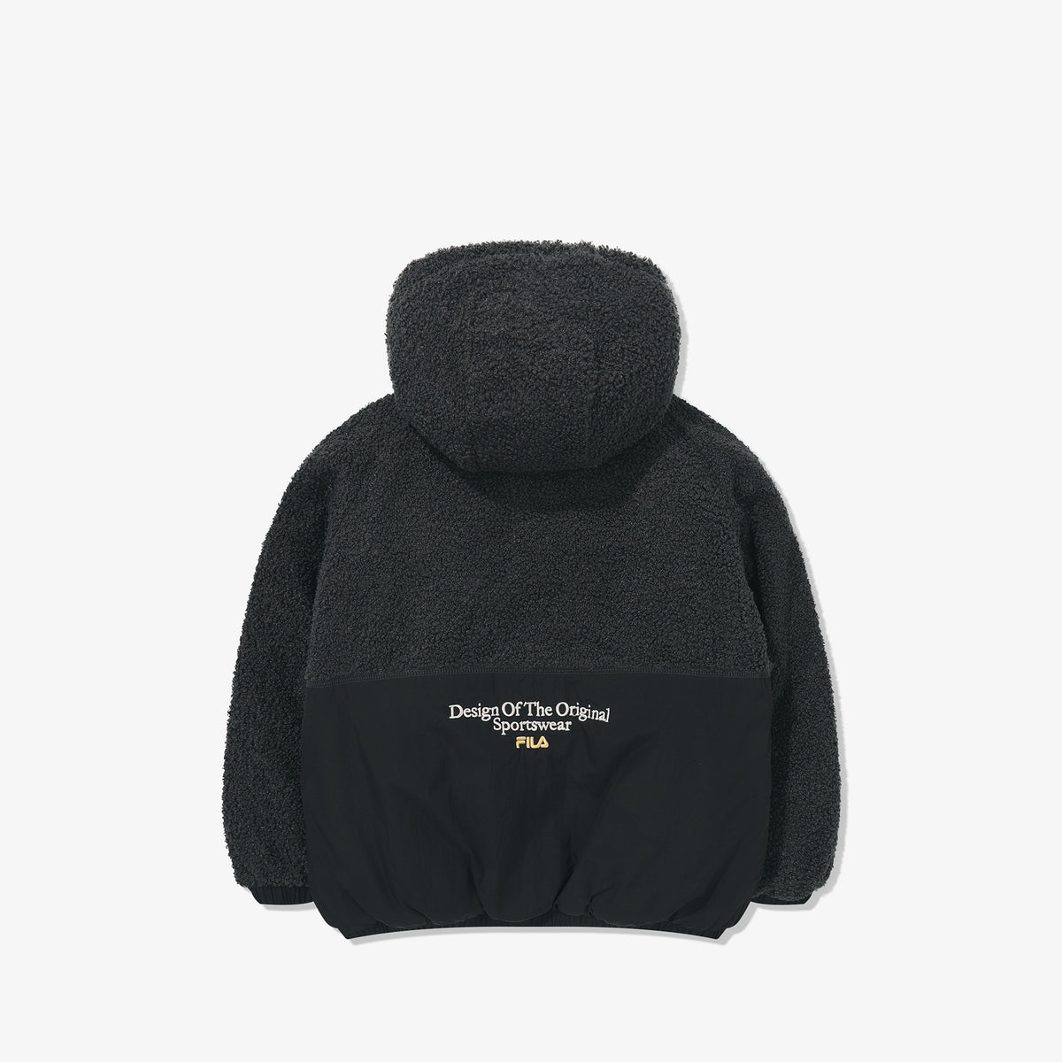 1200FK264PL07X002031-02