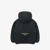 1200FK264PL07X002031-02