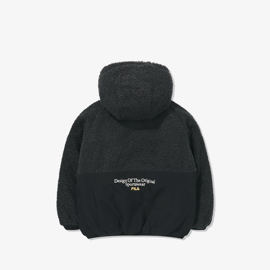 1200FK264PL07X002031-02