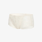 글로우 레이스 보이쇼츠 - 02