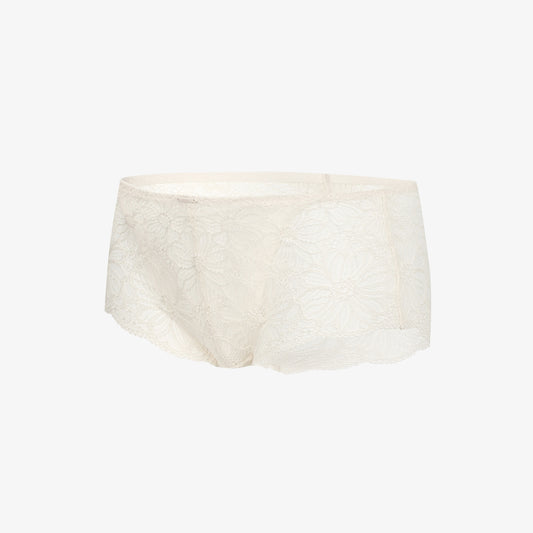 글로우 레이스 보이쇼츠 - 02