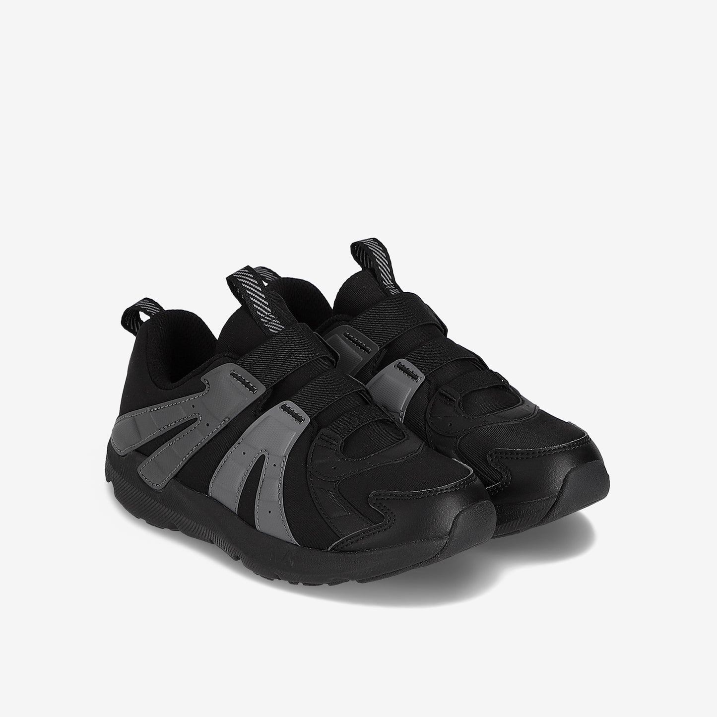 1200FK263CD01X002002-02