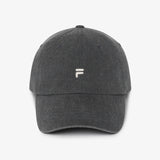 1100FS264CP01X005006-02