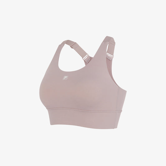 휠라 스포르트 미디엄 서포트 브라 - 02