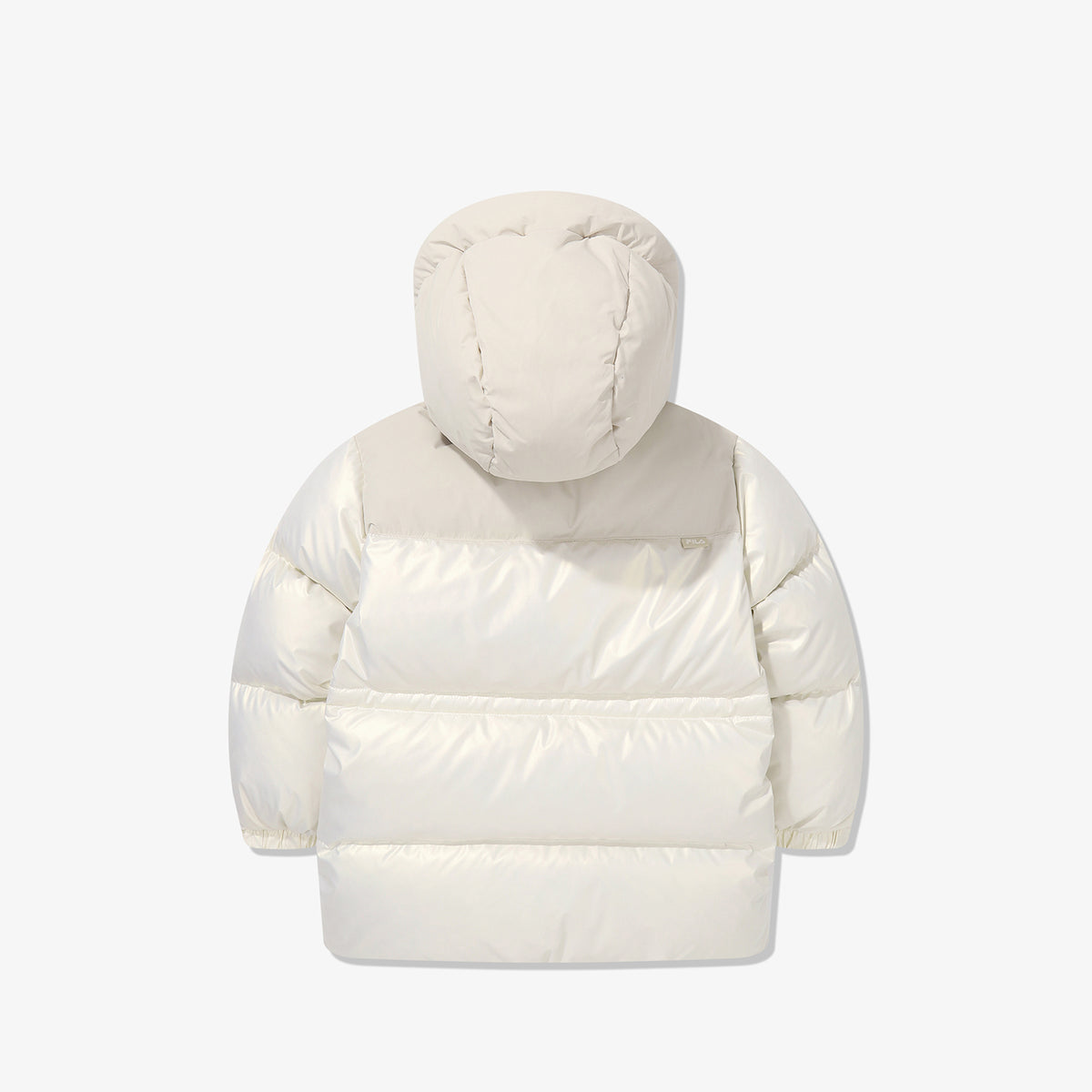 1200FK264DJ07X006101-02