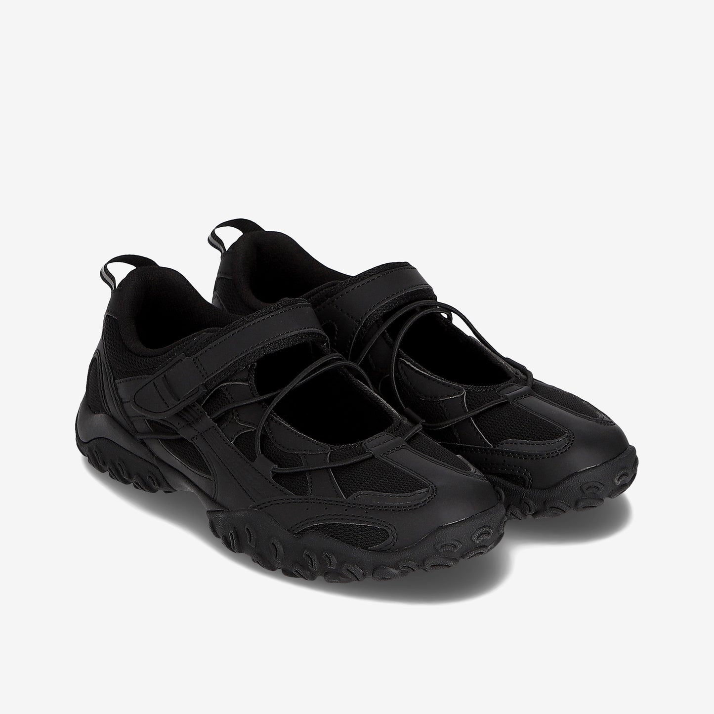 에샤페 VC v2 x BEAUTY & YOUTH - 02