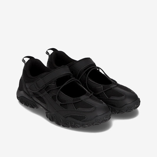 에샤페 VC v2 x BEAUTY & YOUTH - 02