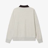 1100FS263PO01U003290-02