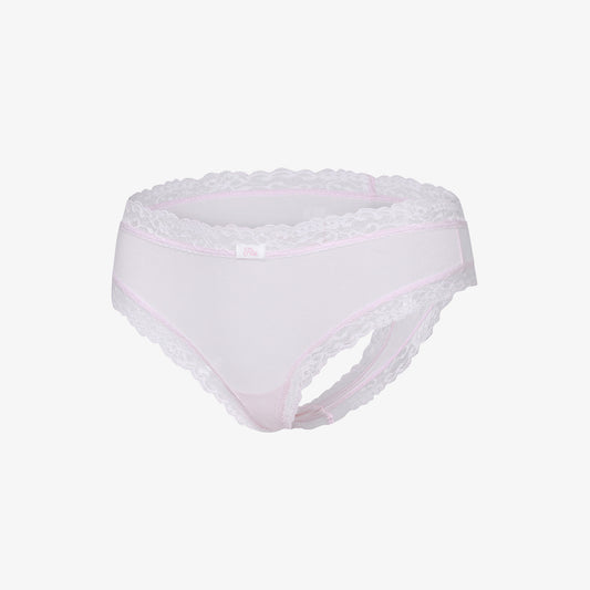 러버스 치키 팬티 - 02