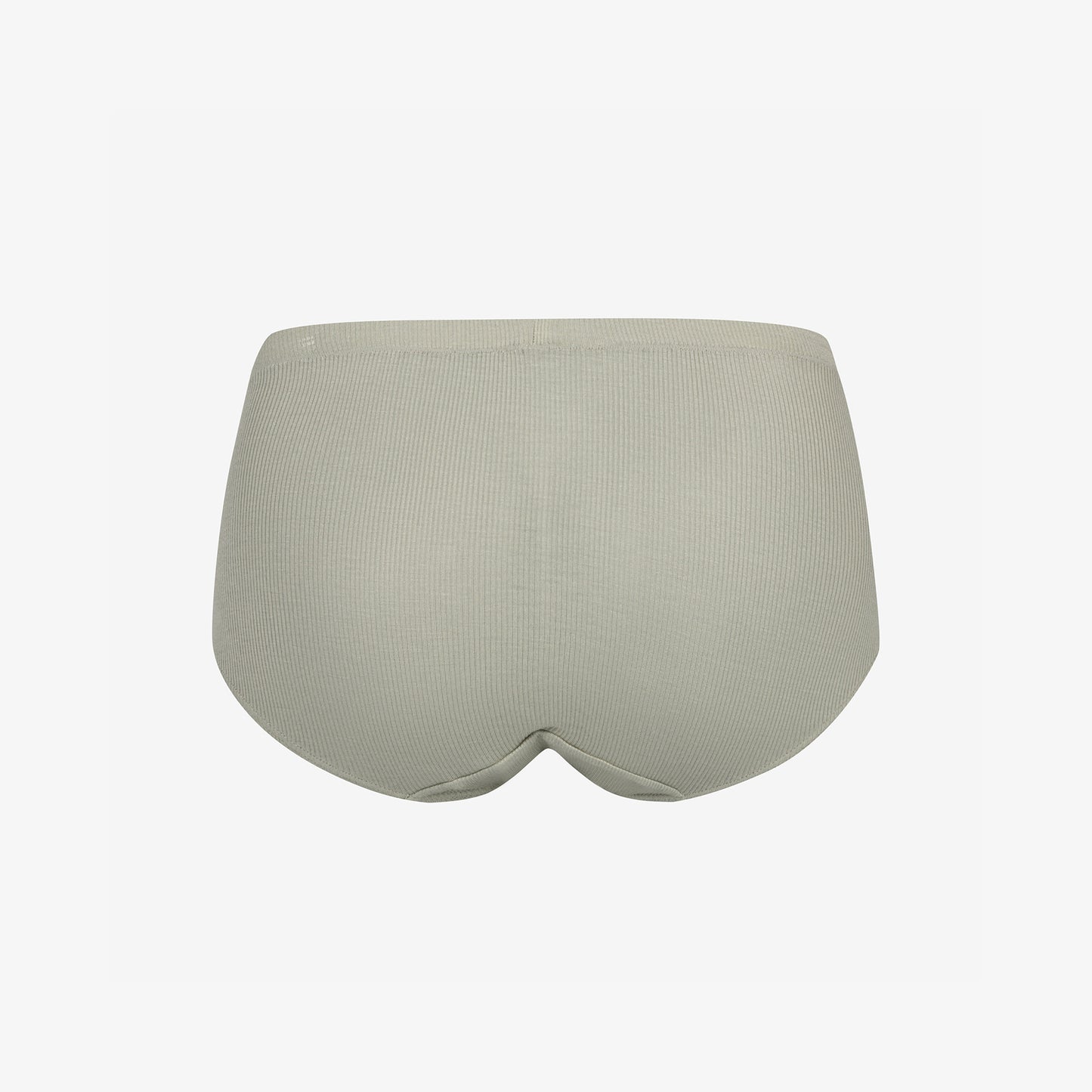 1170FI4BFH1102FDTG-02